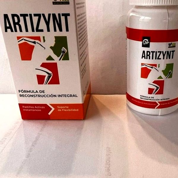 ArtiZynt — photo 2